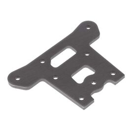 Pulse - Front Steering Brace