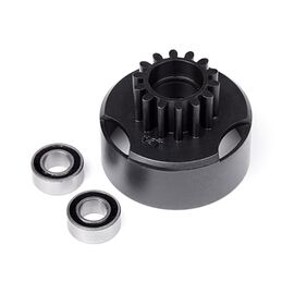 Pulse - 14 Tooth Clutch Bell