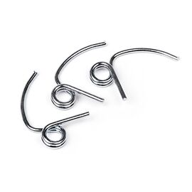 Pulse - Clutch Springs 1.1mm