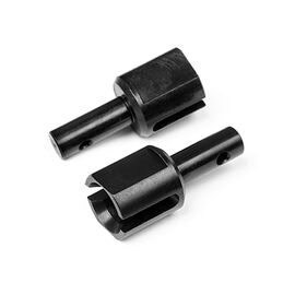 Pulse - Centre Diff. Outdrives (pr)