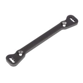 Pulse - Steering Plate