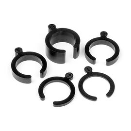 Pulse - Shock Spacer Set (pr)