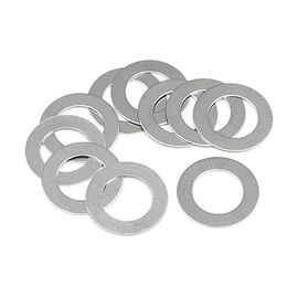 HPI101391-Washer 6x10x0.2mm (10 pcs)