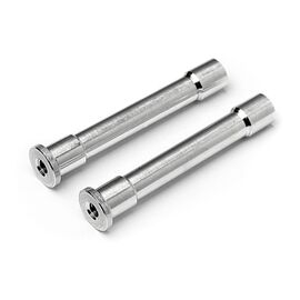 Pulse - Lightweight Steering Post (pr)