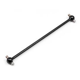 Trophy Buggy - 110mm Center Shaft Rear