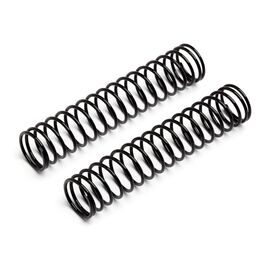 Trophy Buggy - Shock Spring Rear Black