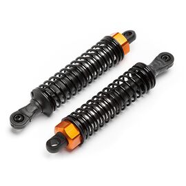 Trophy Buggy - Front Shock Set (2pcs)