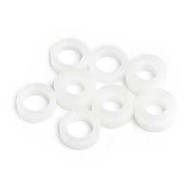 HPI102823-PLASTIC BUSHING SET (FORMULA TEN)