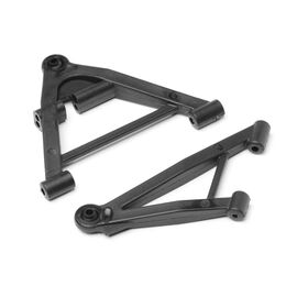 Mini Trophy - Bras de suspension avant