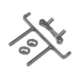 BLITZ - SET SUPPORT DE CARROSSERIE