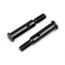BLITZ - AXE AVANT 5x26mm (2pcs)