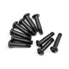BLITZ - VIS 3.2x14mm (10pcs)
