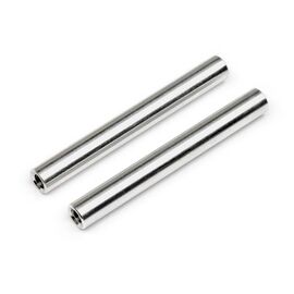 BLITZ - AXE PARECHOCS 3x5x42mm (2pcs)