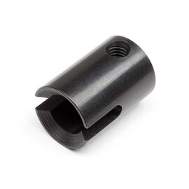 Vorza - Axe 5x13x20mm