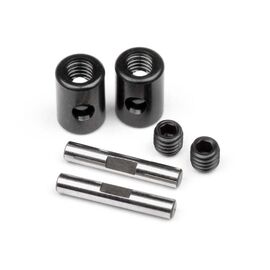 Kit de maintenance pour cardans (2pcs)