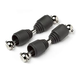 Baja SC - Cardans renforcé Super HD 18x116mm (2pcs)