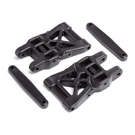 Savage XS - Bras de suspension