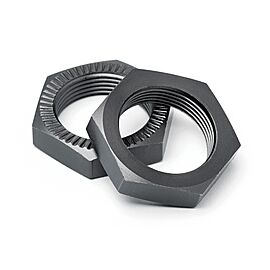 Baja SC - Ecrou HD étrier avant