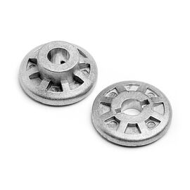 Savage XS - Set support slipper