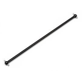 Super 5SC - DRIVE SHAFT 8x183mm
