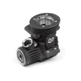 CRANKCASE (G3.0 HO)