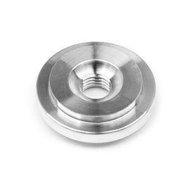 UNDERHEAD (G3.0 HO)
