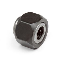 ONE WAY BEARING 14mm HEX FOR PULLSTART/ROTOSTART