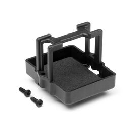 WR8 - ESC TRAY SET