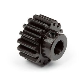 Super 5SC - HEAVY-DUTY PINION GEAR 16T (8MM BORE, MOD 1.5MM)