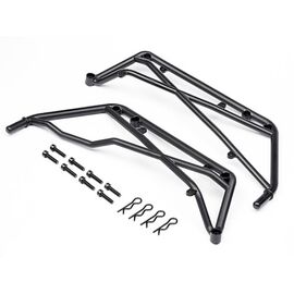 SAVAGE XL OCTANE - ROLL BAR SET