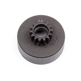 SAVAGE XL OCTANE - CLUTCH BELL 14TX33X20MM