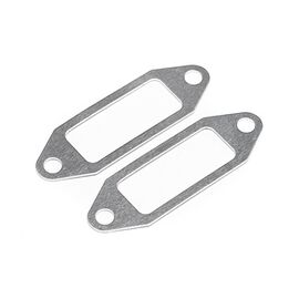 SAVAGE XL OCTANE - GASKET 11X28X42X0.5MM