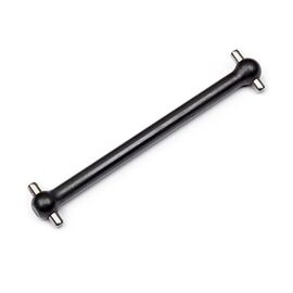 SAVAGE XL OCTANE - DRIVE SHAFT 8X70.5MM