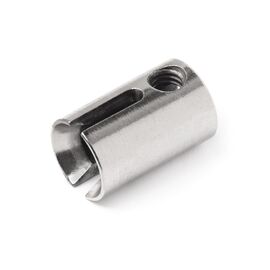 Savage XS - HD CUP JOINT 5X10X15MM