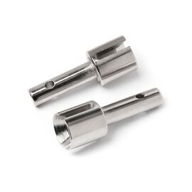 Savage XS - HD GEAR SHAFT 5X29MM