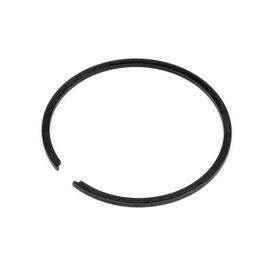 PISTON RING (1.0MM PISTON RING/23CC)