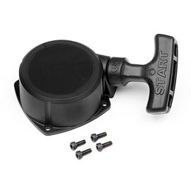 RECOIL STARTER