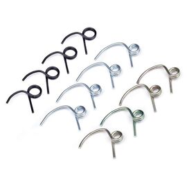 CLUTCH SPRING SET (0.8MM, 0.9MM, 1.0MM)