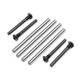 SPORT 3 - HINGE PIN SET