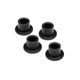 SPORT 3 - STEERING BUSHING 3X4.5X4MM (4PCS)