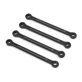 Jumpshot - CAMBER LINK (4PCS)