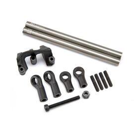 OPTION 4-LINK SET