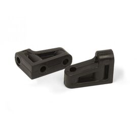 SERVO MOUNT SET (SPORT 3)