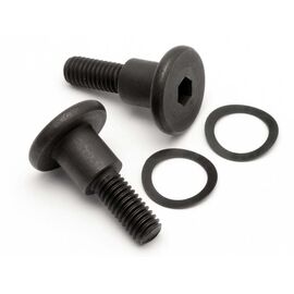 BAJA 5b - VIS M6X23MM (2PCS)