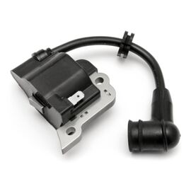 BAJA 5b - IGNITION COIL