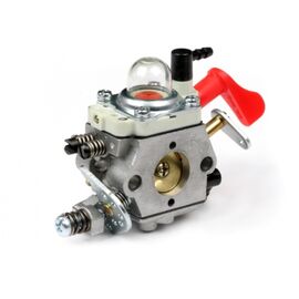 BAJA 5b - CARBURATEUR (WT-527-1)