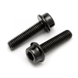 BAJA 5b - VIS M5X20MM (2PCS)