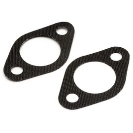 BAJA 5b - JOINT FILTRE A AIR (2PCS)