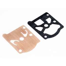 FUELIE 23 - KIT POMPE A DIAPHRAGME CARBU (BAJA 5b)