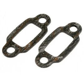 BAJA 5b - JOINT D'ECHAPPEMENT (2PCS)